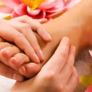 Luxe Wellness Spa - Massage Near Me - Plainfield, New Jersey Luxe Wellness Spa - Massage Near Me - Plainfield, New Jersey