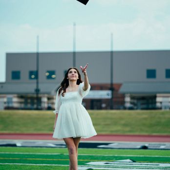Loky Photography - Event Photography Near Me