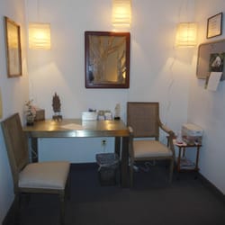 Meridian Healing Works Acupuncture