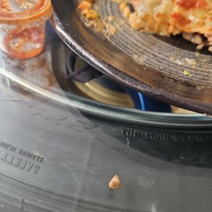 El Merendero on Yelp