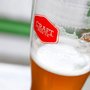 Photo of Craft Beer Company
