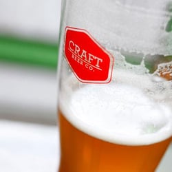 Craft Beer Company