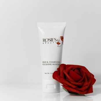 Rosies Beauty Spa - Charcoal mask for oily skin - Skin Care Near Me - Arlington, Texas Rosies Beauty Spa - Charcoal mask for oily skin - Skin Care Near Me - Arlington, Texas