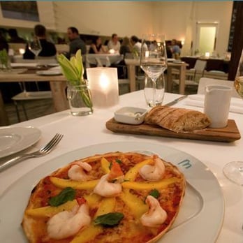 marblau - Brasseries Near Me - Hamburg, HH