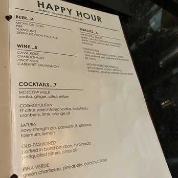 Forgotten Tonic - Happy hour during the week! - Wine Bars Near Me - Saint Augustine, Florida Forgotten Tonic - Happy hour during the week! - Wine Bars Near Me - Saint Augustine, Florida