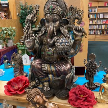 East West Bookshop - Bookstores Near Me - Mountain View, California East West Bookshop - Bookstores Near Me - Mountain View, California