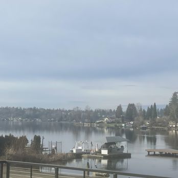 Biscuit & Bean Lake Stevens - Lake Stevens - Coffee & Tea Near Me - Lake Stevens, Washington