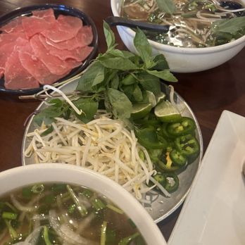 Pho King Vietnamese Kitchen - By far the best pho in all of Vegas. Food is always fresh made to order. Service is also great. Fast and attentive. - Vietnamese Near Me - Las Vegas, Nevada Pho King Vietnamese Kitchen - By far the best pho in all of Vegas. Food is always fresh made to order. Service is also great. Fast and attentive. - Vietnamese Near Me - Las Vegas, Nevada