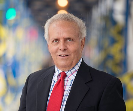 Ronald J. Bua & Associates - disability attorney in Pittsburgh, PA