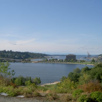 Washington State Capitol - Landmarks & Historical Buildings Near Me - Olympia, Washington Washington State Capitol - Landmarks & Historical Buildings Near Me - Olympia, Washington