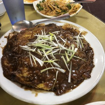 Boiling BeiJing - Chinese Near Me - San Bruno, California