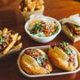 Photo of Nem N' Nem Food Truck