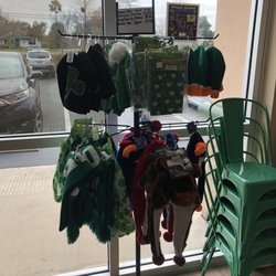 Oh Gelato - Merchandise