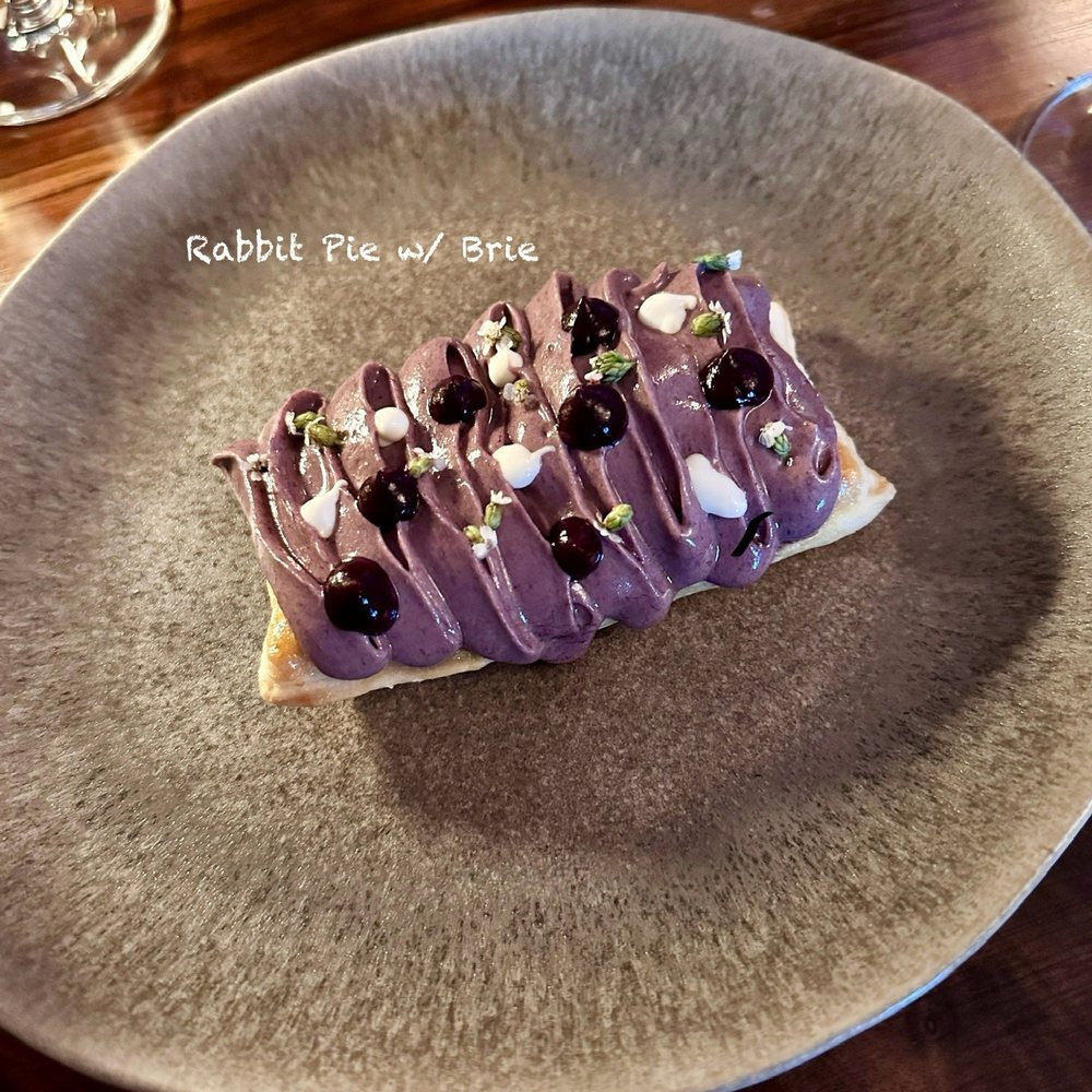 Sauvage Restaurant - Canadian (New) Near Me - Canmore, Alberta Sauvage Restaurant - Canadian (New) Near Me - Canmore, Alberta
