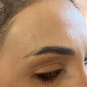 KD Brows - Waxing Near Me - Studio City, California