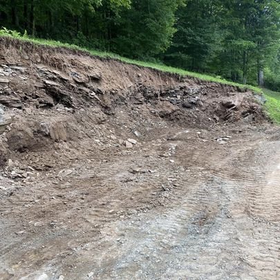 Slide of Halo Environmental Solutions