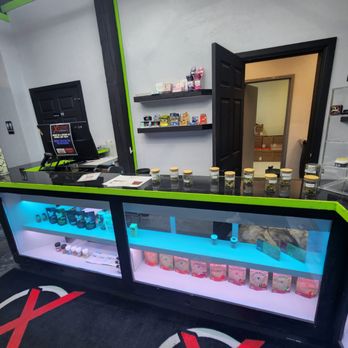 Xclusive Cannabis - Cannabis Clinics Near Me - Oklahoma City, Oklahoma Xclusive Cannabis - Cannabis Clinics Near Me - Oklahoma City, Oklahoma