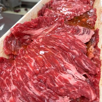 Ramona Carniceria - Meat Shops Near Me - Orange, California Ramona Carniceria - Meat Shops Near Me - Orange, California