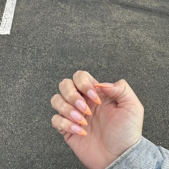 LA COSTA NAILS AND SPA - Nail Salons Near Me - Carlsbad, California LA COSTA NAILS AND SPA - Nail Salons Near Me - Carlsbad, California