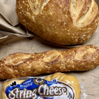 Moses Bread - Bakeries Near Me - Santa Ana, California Moses Bread - Bakeries Near Me - Santa Ana, California