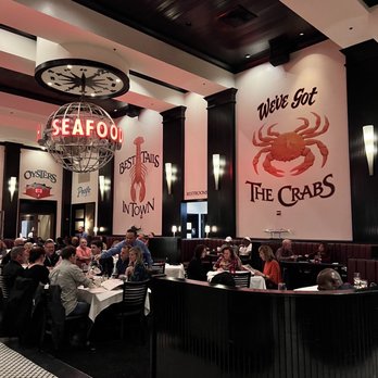 Big Fin Seafood - Seafood Near Me - Orlando, Florida Big Fin Seafood - Seafood Near Me - Orlando, Florida