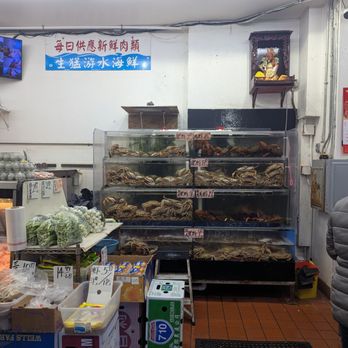WL Trading - 1/10/25 - Grocery Near Me - San Francisco, California WL Trading - 1/10/25 - Grocery Near Me - San Francisco, California