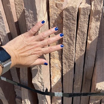 Prime Clearance - Full stone slabs you can buy, crack and puzzle back together with mortar for your patio - Building Supplies Near Me - Los Angeles, California Prime Clearance - Full stone slabs you can buy, crack and puzzle back together with mortar for your patio - Building Supplies Near Me - Los Angeles, California