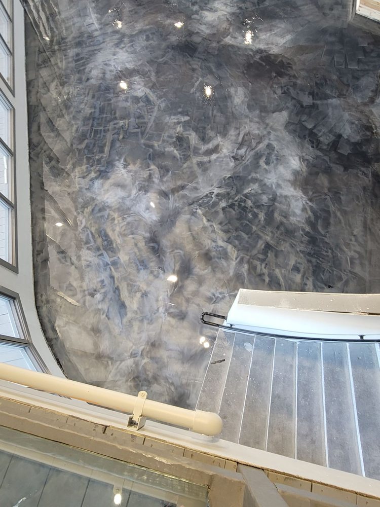 Slide of New Image Roofing And Remodeling