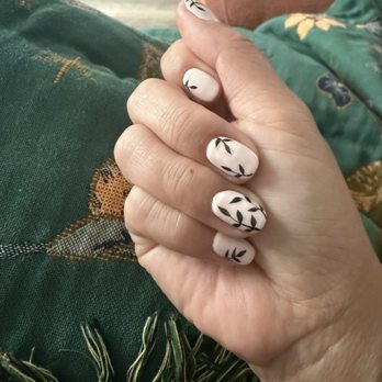 M Nail Studio - Nail Salons Near Me - Sacramento, California M Nail Studio - Nail Salons Near Me - Sacramento, California