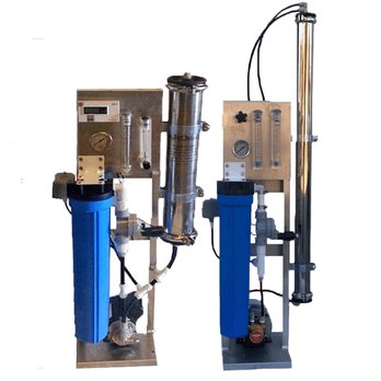 Florida Southern Water Solutions - Whole Home Reverse Osmosis - Water Purification Services Near Me Florida Southern Water Solutions - Whole Home Reverse Osmosis - Water Purification Services Near Me
