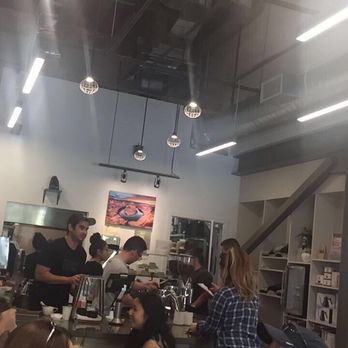9Bar HNL - Coffee & Tea Near Me - Honolulu, Hawaii 9Bar HNL - Coffee & Tea Near Me - Honolulu, Hawaii