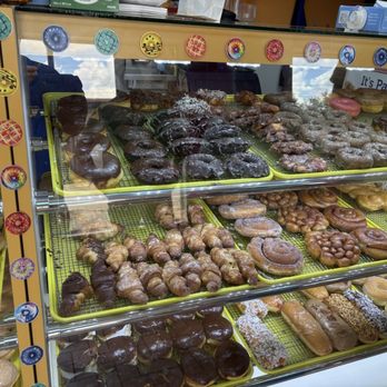 FL Master Homemade Donuts - Donuts - Donuts Near Me - Lakeland, Florida FL Master Homemade Donuts - Donuts - Donuts Near Me - Lakeland, Florida