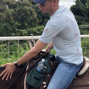 Circle M Ranch - Horseback Riding Near Me - Wailuku, Hawaii Circle M Ranch - Horseback Riding Near Me - Wailuku, Hawaii
