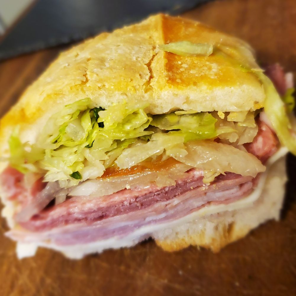 Missouri Ahtletic Club, Cherry Diamond, February 2025 by Missouri Athletic  Club - Issuu, image size:1000x1000