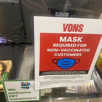 Vons - Grocery Near Me - La Mesa, California Vons - Grocery Near Me - La Mesa, California