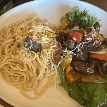 Vietopia Asian Fusion - Yumminess - Asian Fusion Near Me - West Des Moines, Iowa