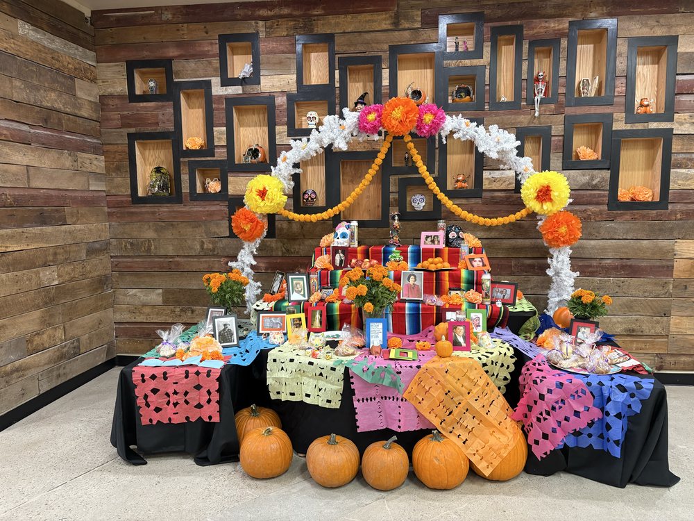 DIA of California - childcare center in Agoura Hills, CA