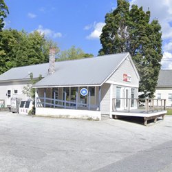 Meadow Mart