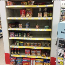 Walgreens