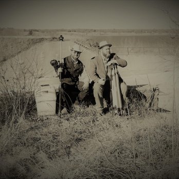 Section 37 Surveying & Mapping - Land Surveying Near Me - Duncan, Oklahoma Section 37 Surveying & Mapping - Land Surveying Near Me - Duncan, Oklahoma