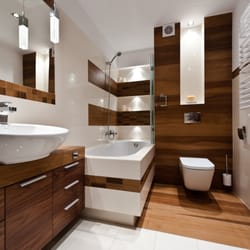 Kitchen and Bath Master