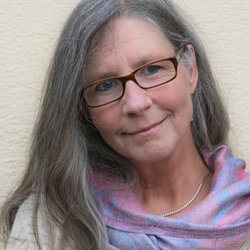 Susanne Rehe - Susanne Rehe