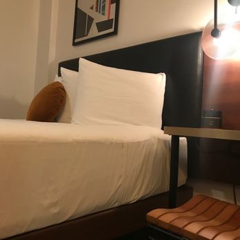 Hotel Stratford - Remodeled - Hotels Near Me - San Francisco, California