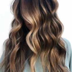 Kristi Cates - Hair and Color