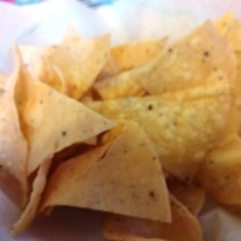 The Wet Burrito - Mexican Near Me - Brea, California The Wet Burrito - Mexican Near Me - Brea, California