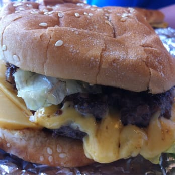 Five Guys - Hot Dogs Near Me - Feasterville, Pennsylvania Five Guys - Hot Dogs Near Me - Feasterville, Pennsylvania