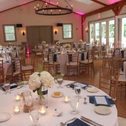North Andover Country Club