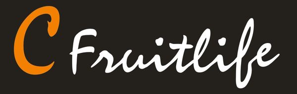 C Fruit Life by null