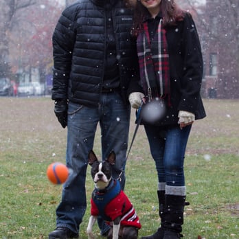 Nick Ant Photography - Event Photography Near Me - Chicago, Illinois