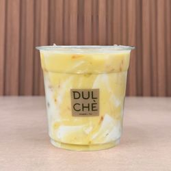 Dulche - Mango Pomelo Chè (Chè xoài bưởi)